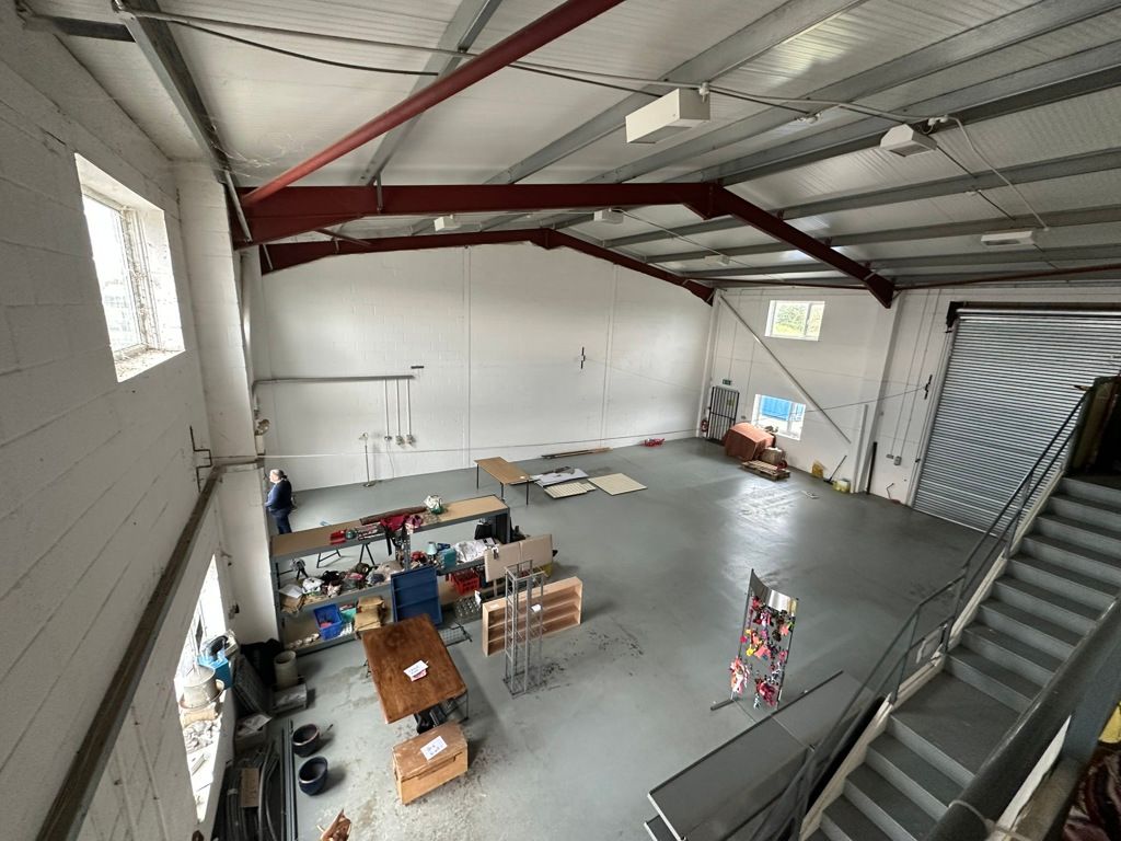 Property photo 3 of 13 Photo 2