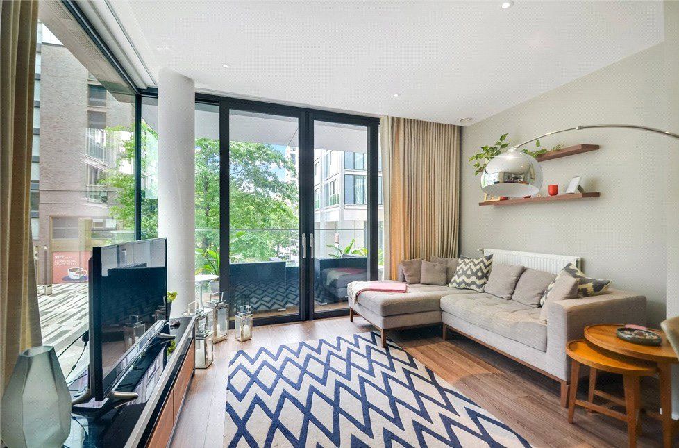 Property photo 2 of 19 Picture No. 50