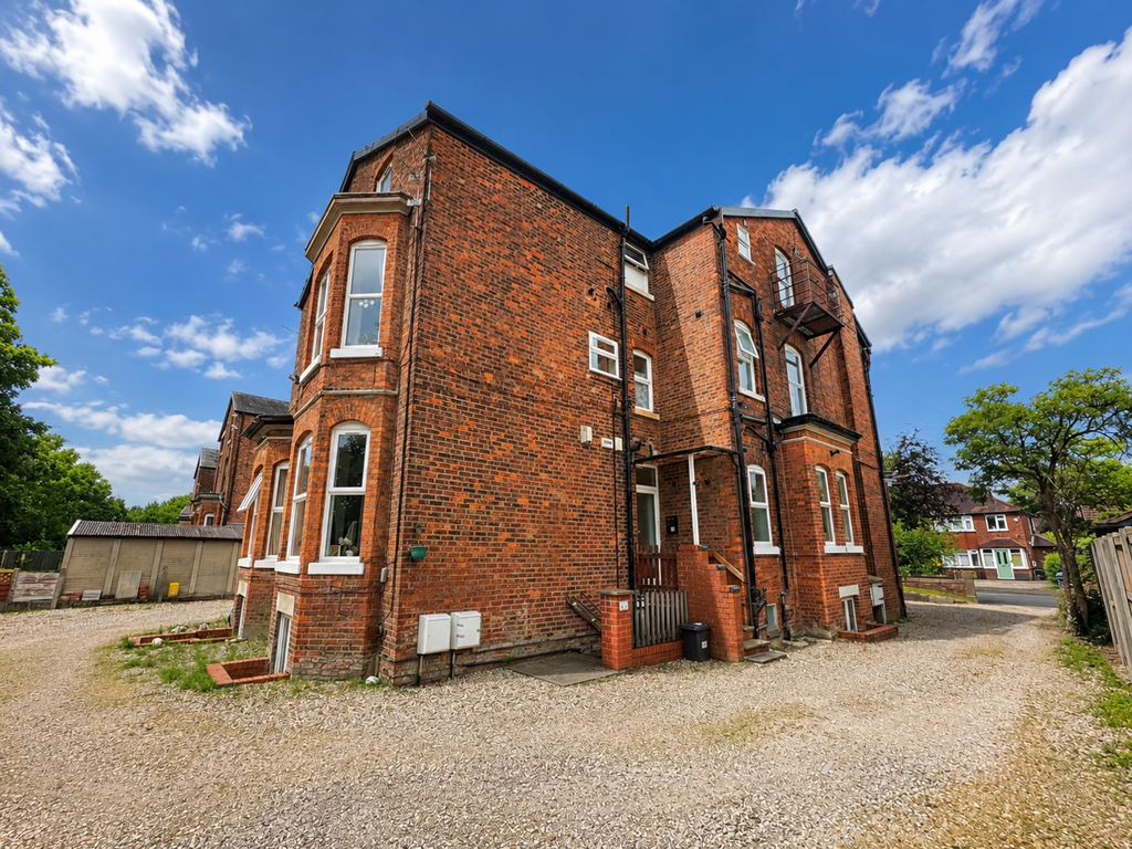 Property photo 2 of 9