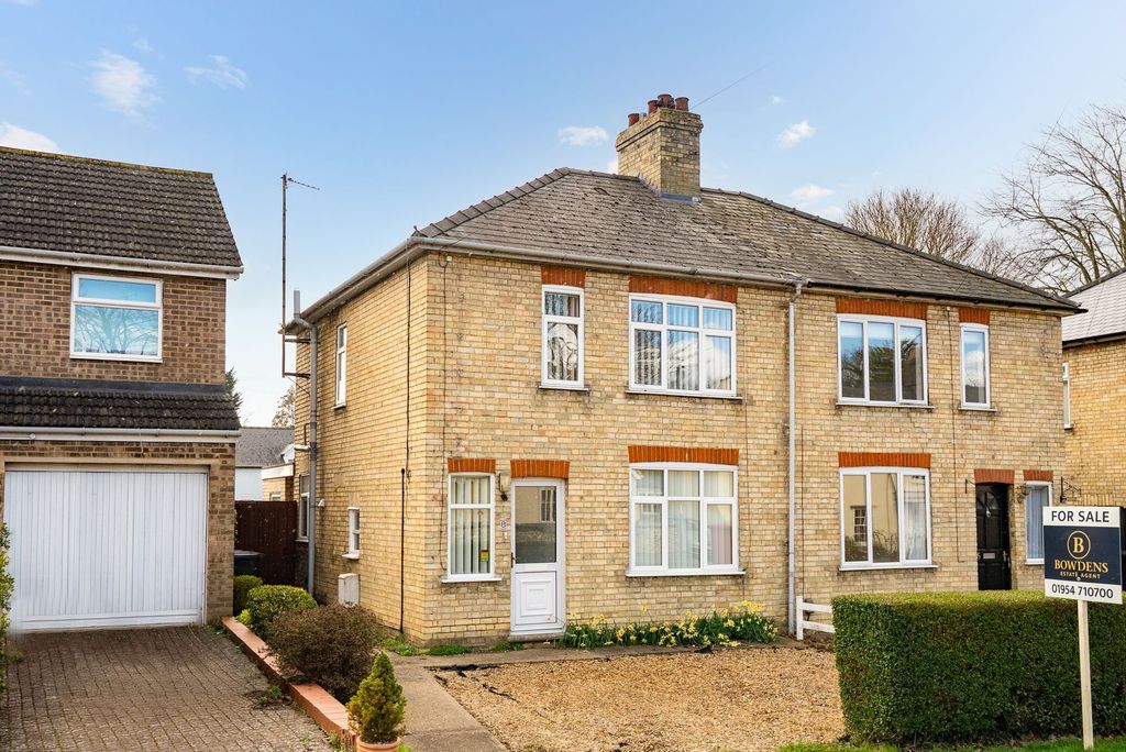 Property photo 1 of 19