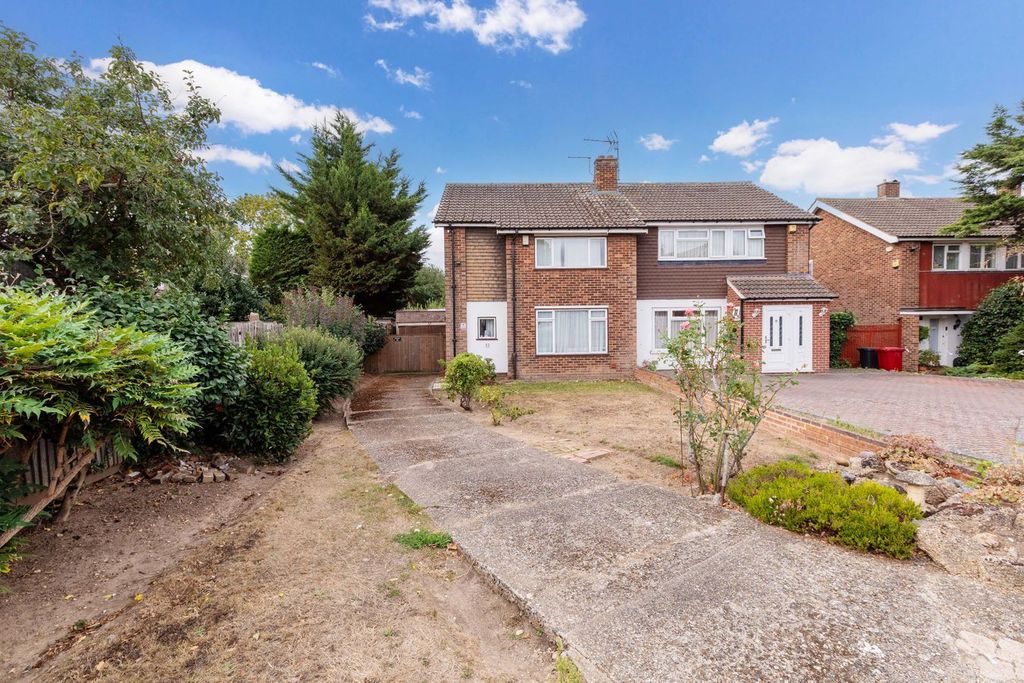Property photo 1 of 13