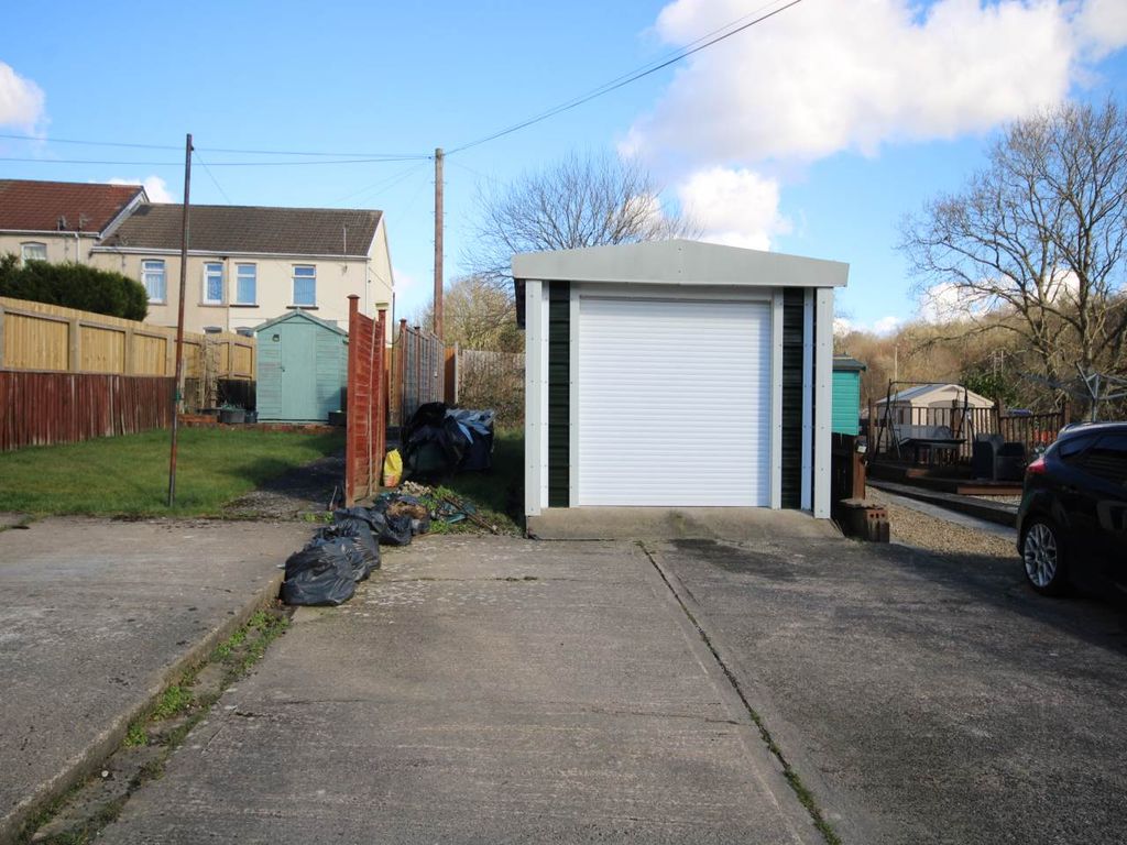 Property photo 2 of 20 Img_0033
