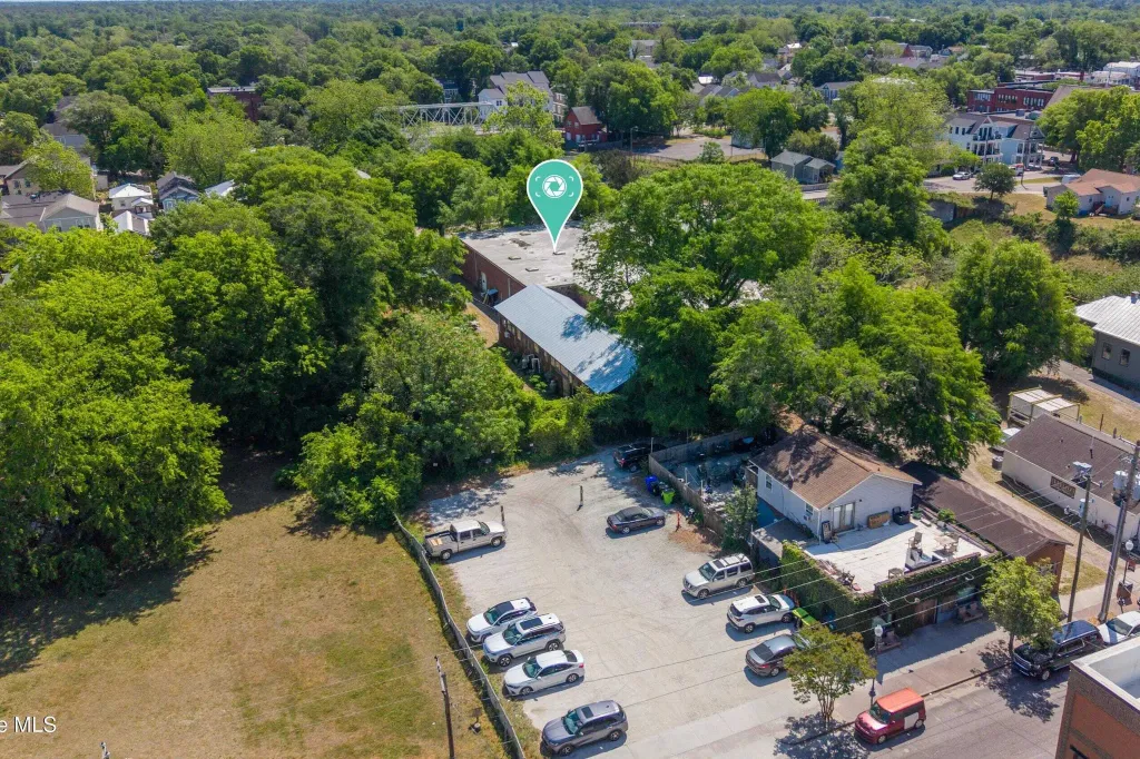 Property photo 3 of 31 <Alttext/>