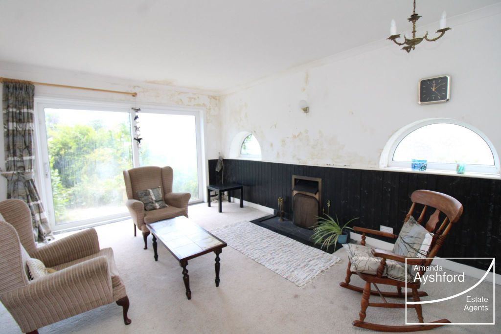 Property photo 3 of 27