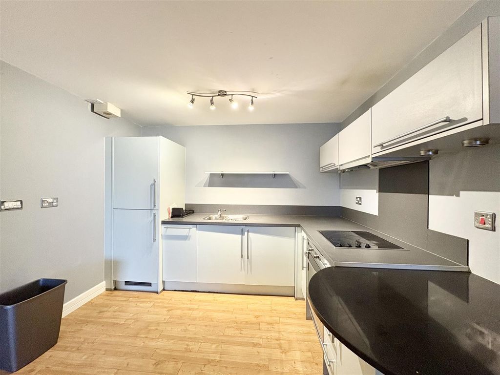 Property photo 3 of 14 Image00001.Jpeg