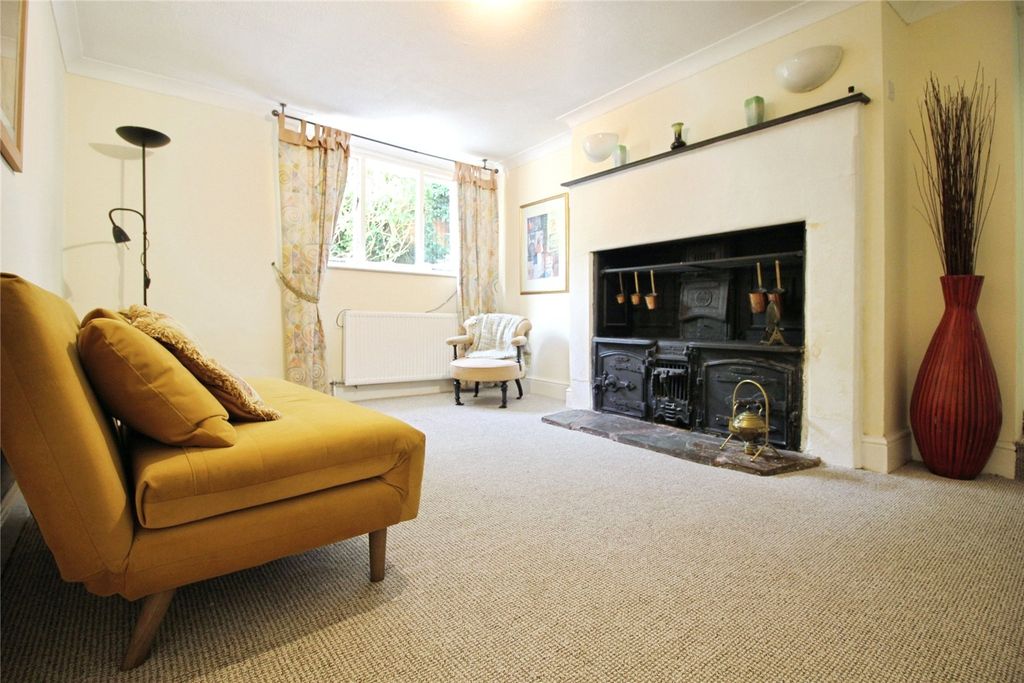 Property photo 2 of 10 Picture No. 08