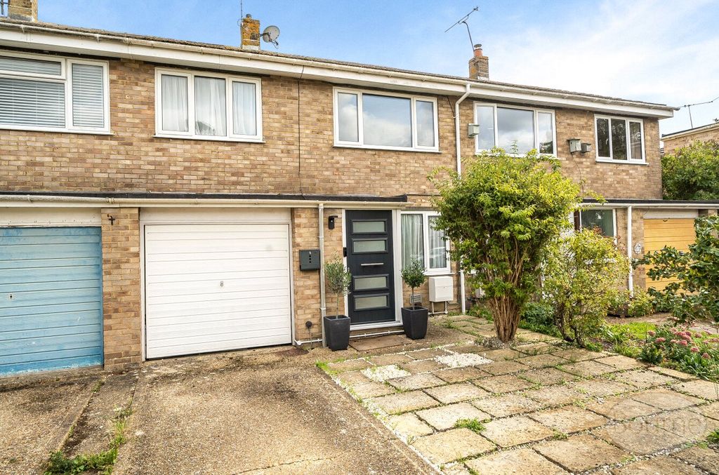 Property photo 1 of 22 Picture No. 06