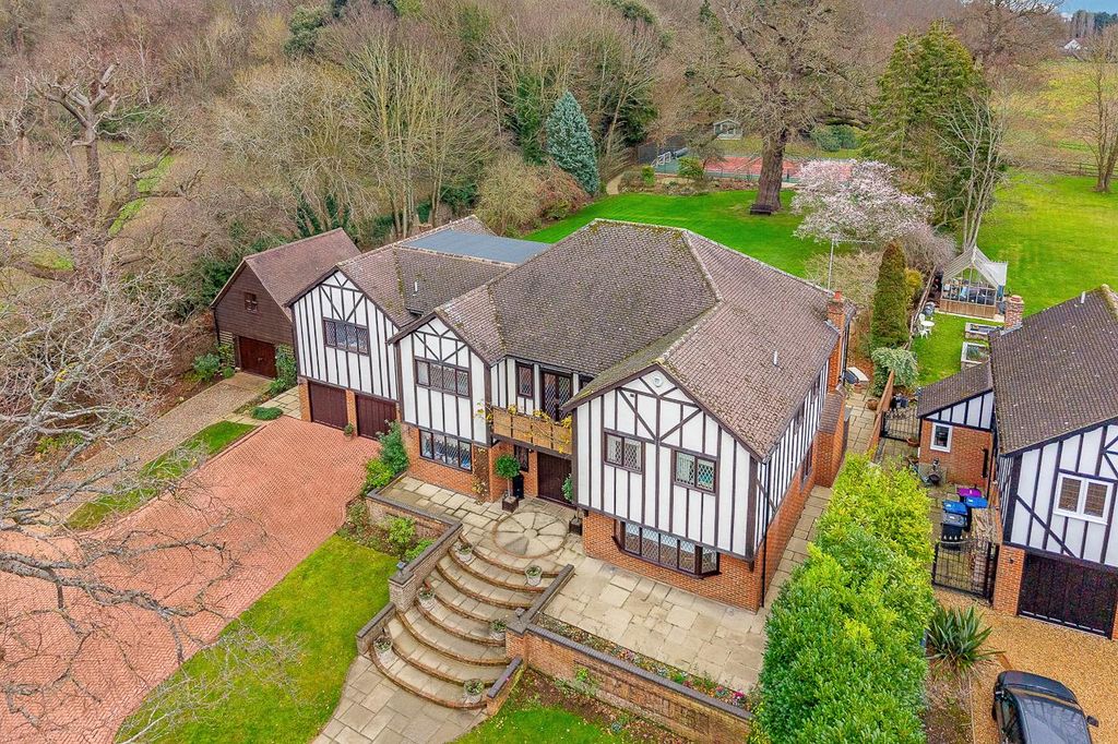 Property photo 2 of 43 Updated-Smalll-3.Jpg