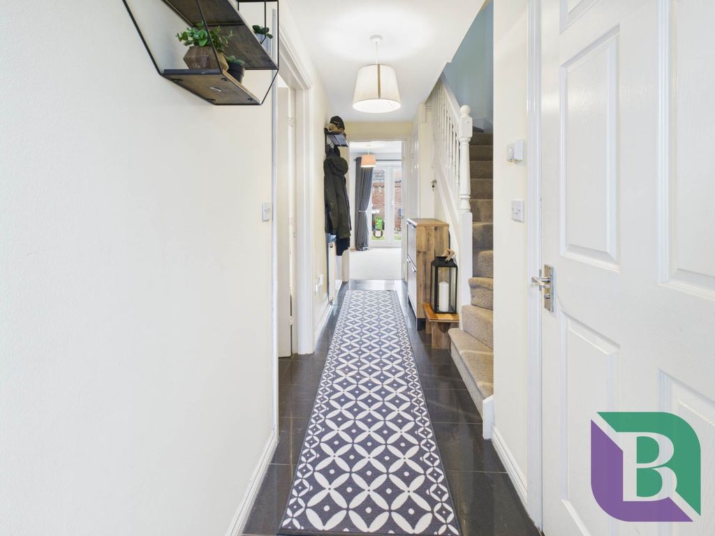 Property photo 3 of 22