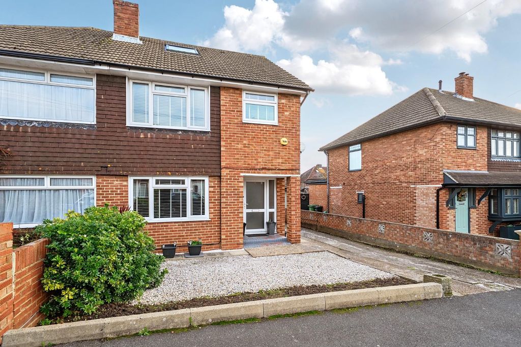 Property photo 1 of 23 1383886-19-691F0311c4B63 - Copy.Jpg