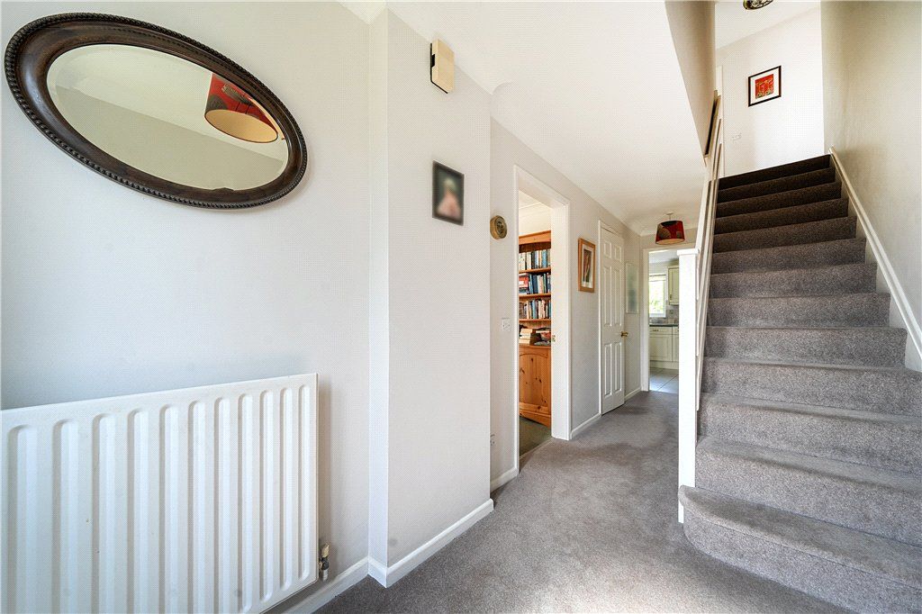 Property photo 3 of 15 Picture No. 06