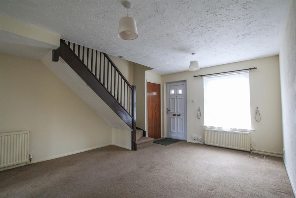 Property photo 3 of 7 Img_0903.Jpg