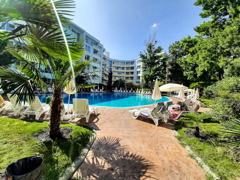 Property photo 3 of 14