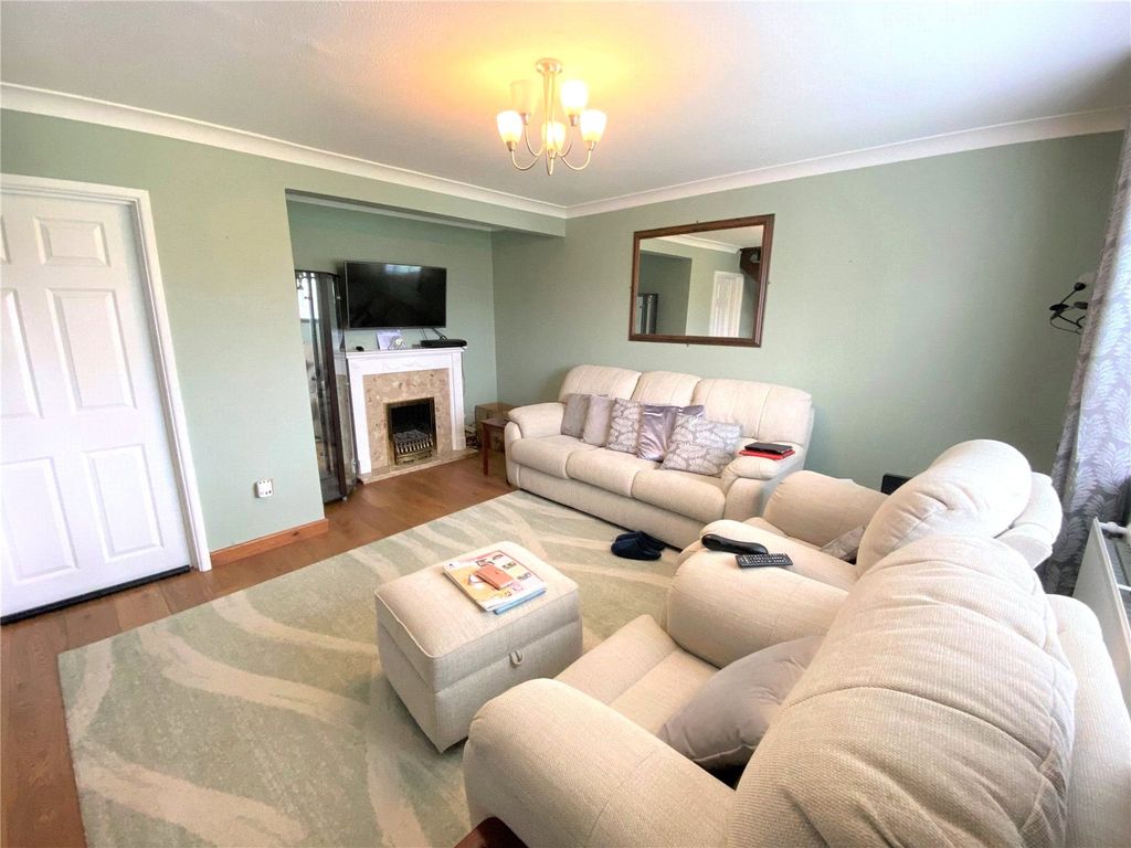 Property photo 1 of 7 Picture No. 03