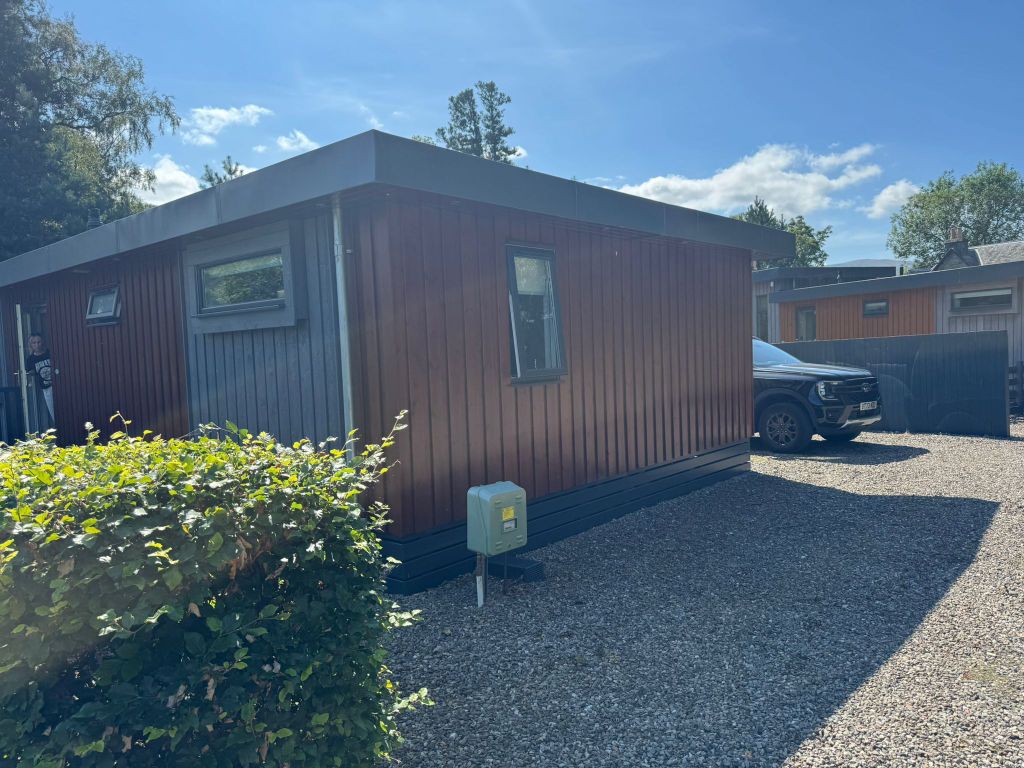 Additional image 44 of 3 bed lodge for sale1012, Mains Of Taymouth, Kenmore, Aberfeldy PH15