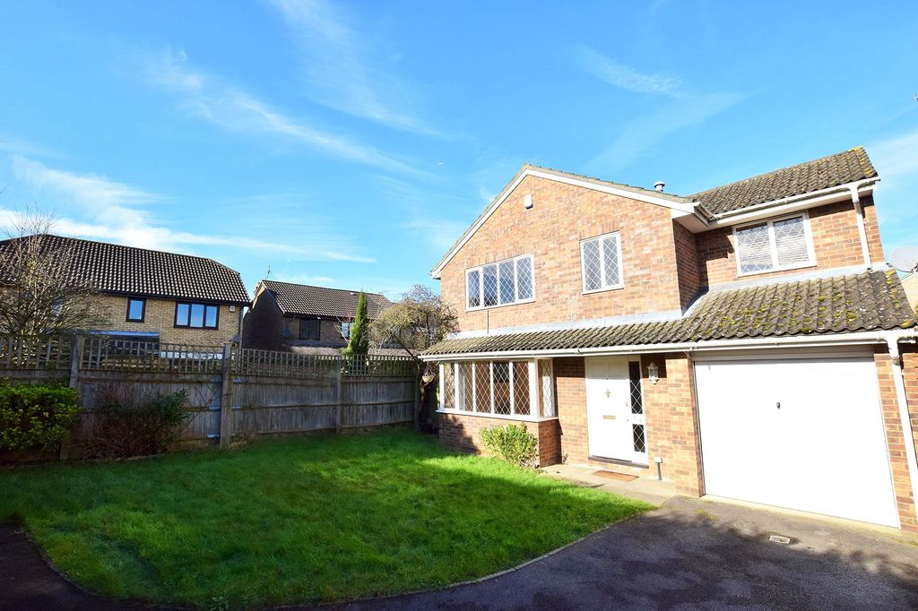 Property photo 1 of 10 Picture No. 27