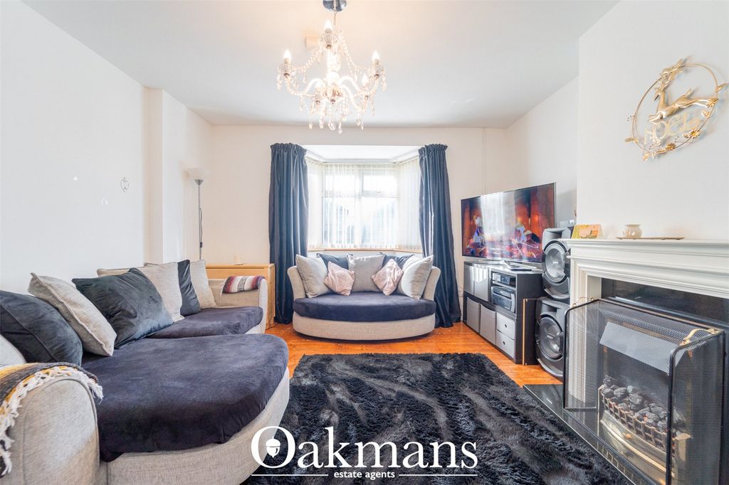 Property photo 3 of 27 Picture No. 21