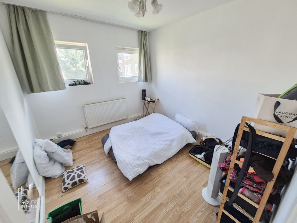 Property photo 2 of 8 Photo 1