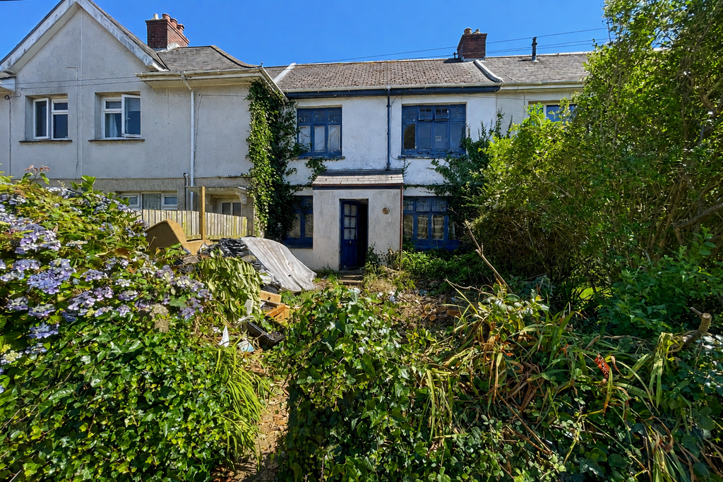 Property photo 1 of 14