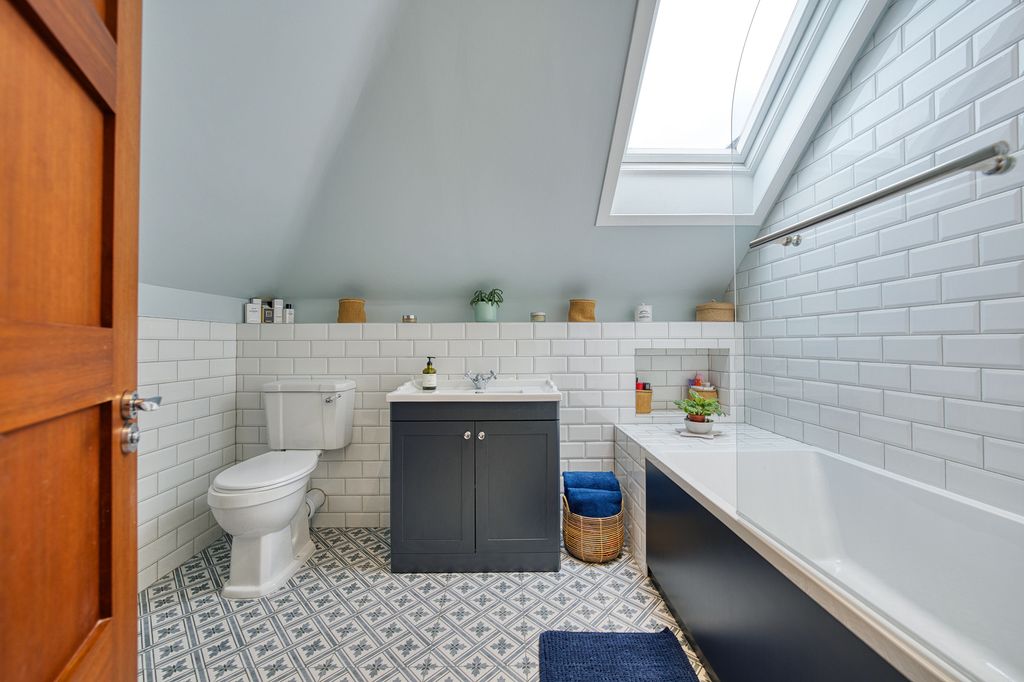 Additional image 24 of 3 bed flat for saleGreat Western Road, Kelvinside G12