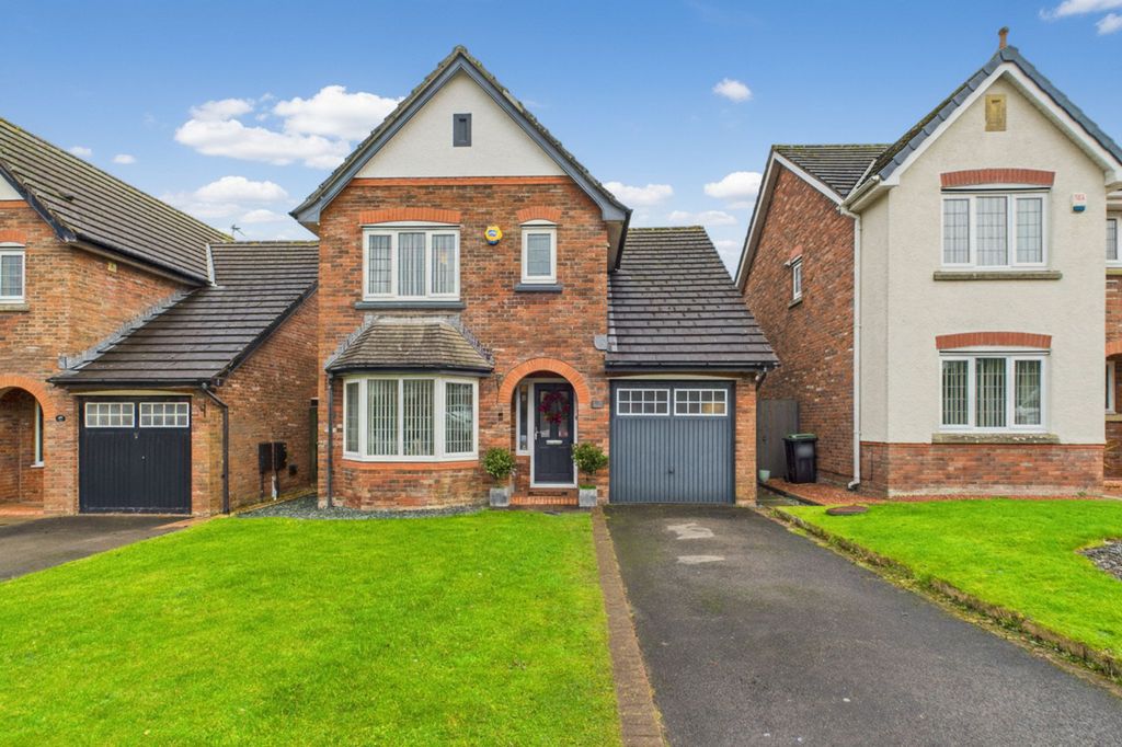 Property photo 1 of 23