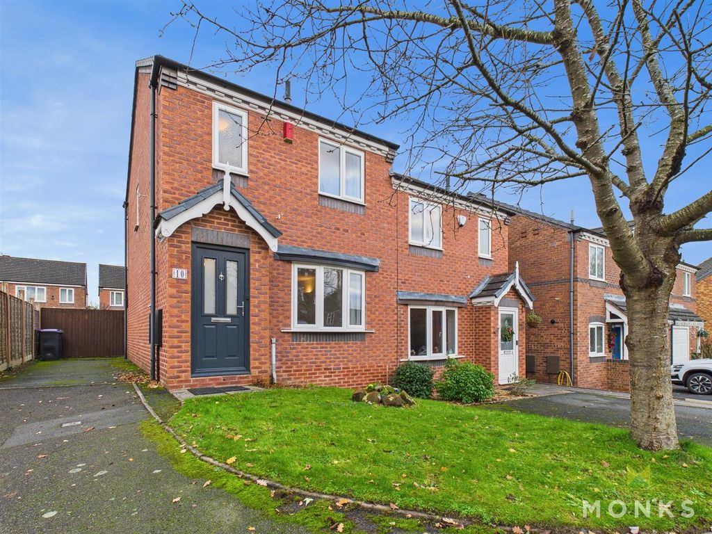 Property photo 2 of 17 Cam05160G0-Pr0042-Still004.Jpg