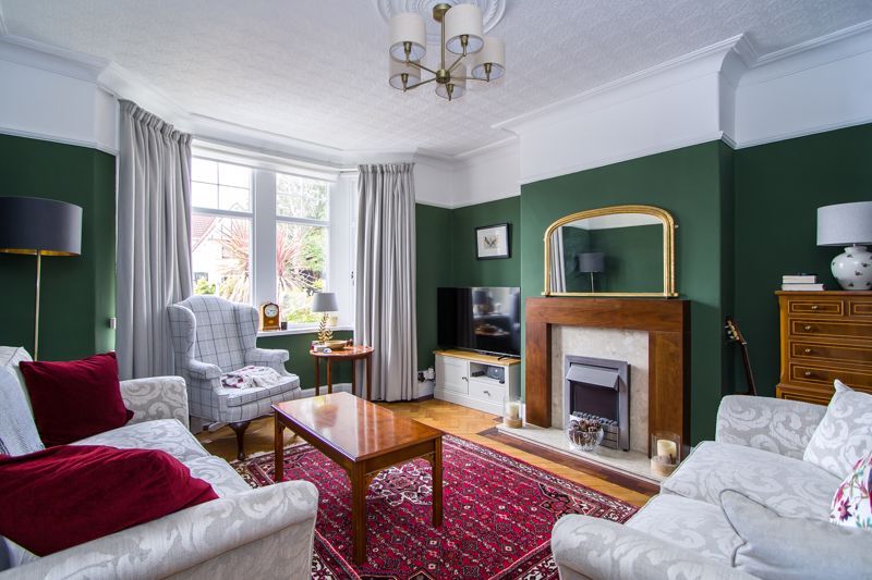 Property photo 2 of 26 Photo 3