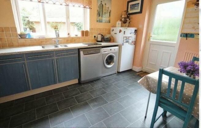 Property photo 2 of 8 7 Well O K.Jpg