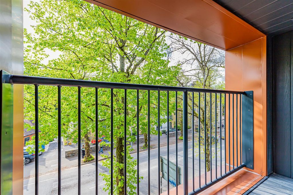 Additional image 16 of 2 bed flat for saleSophia Mews, Cathedral Road, Pontcanna CF11