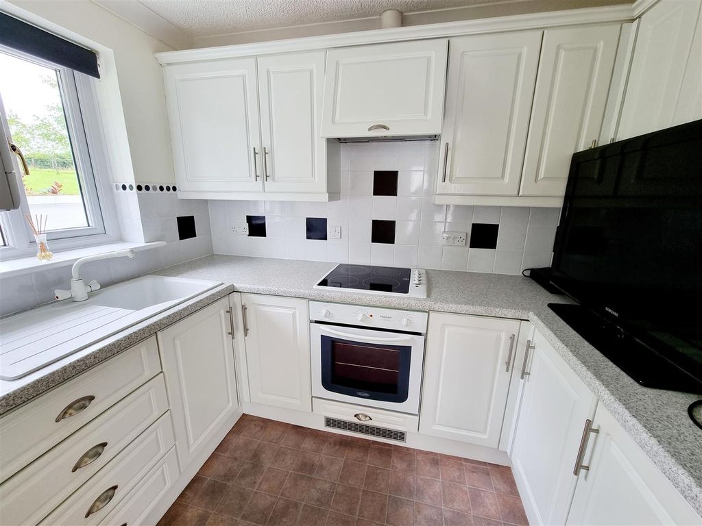 Additional image 37 of 5 bed property for saleRezare, Launceston PL15