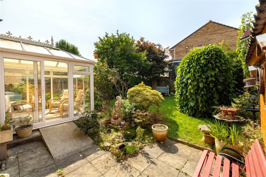 Property photo 3 of 20 Picture No. 31