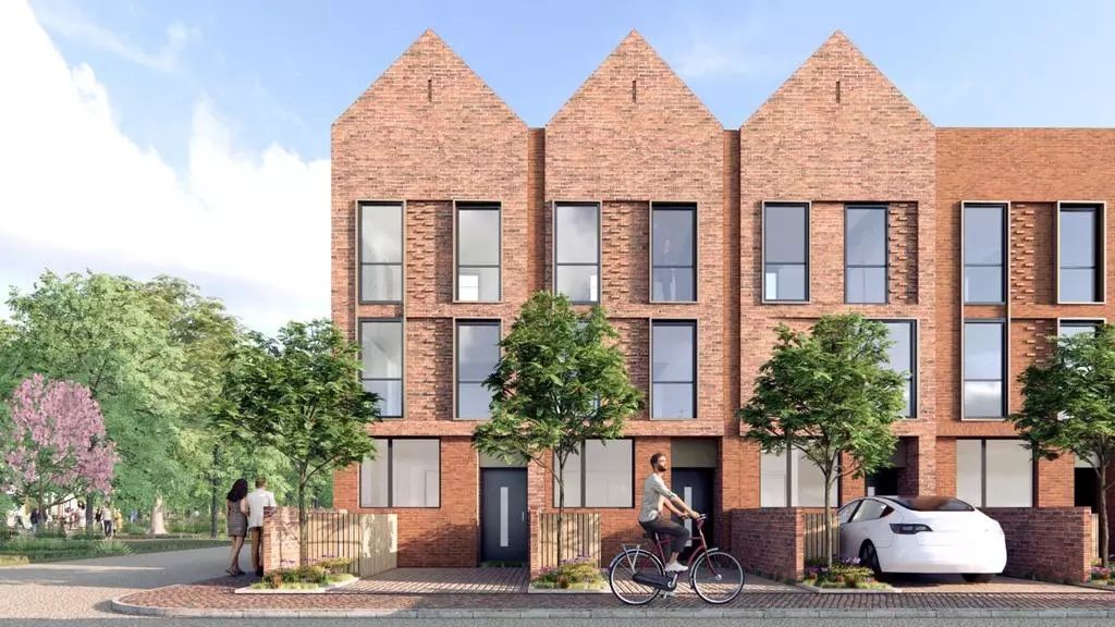 Property photo 1 of 14