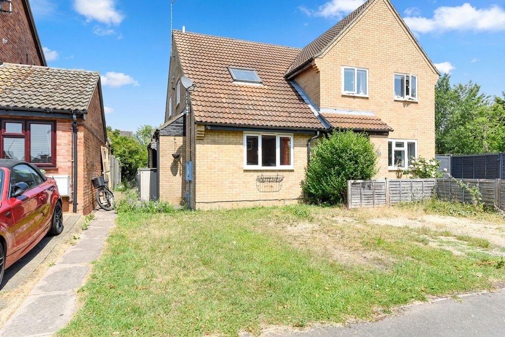 Property photo 1 of 7