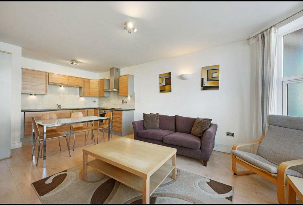 Property photo 3 of 14 Whatsapp Image 2026-01-23 At 13.14.27.Jpeg