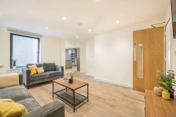 Property photo 2 of 6 Apt 10 Anglo-2.Jpg