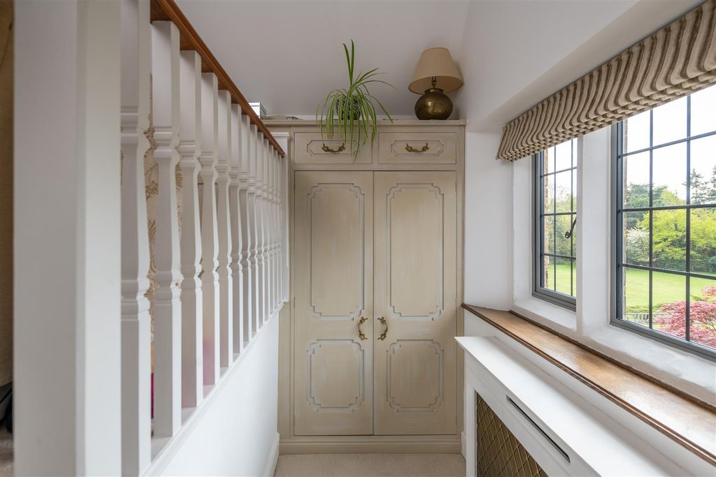 Additional image 21 of 2 bed flat for saleStuart Way, East Grinstead RH19