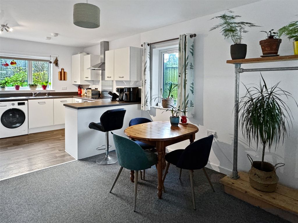 Property photo 3 of 10 Picture No. 07