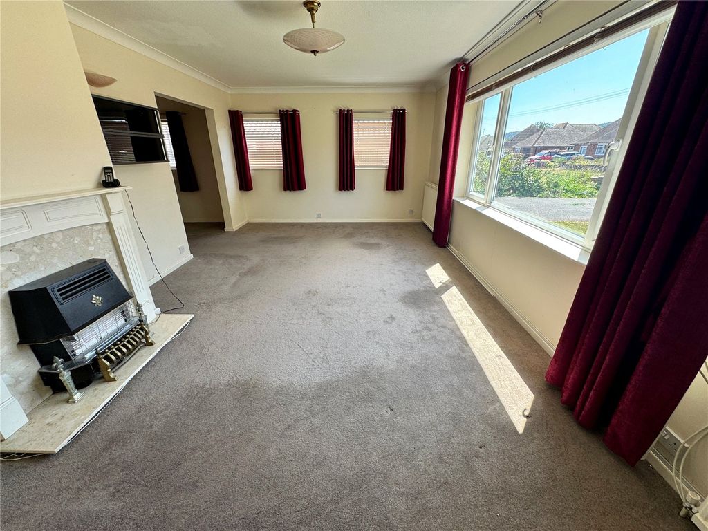 Property photo 3 of 13 Picture No. 86