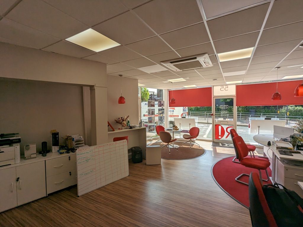 Property photo 3 of 4 Photo 3