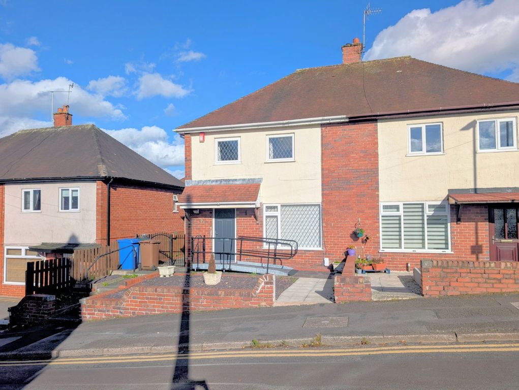 Property photo 1 of 10 Picture No. 01