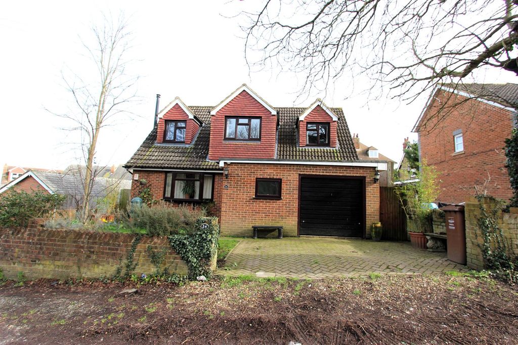 Property photo 1 of 20 1.Jpg