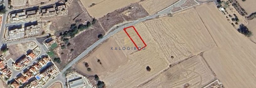 Property photo 1 of 1