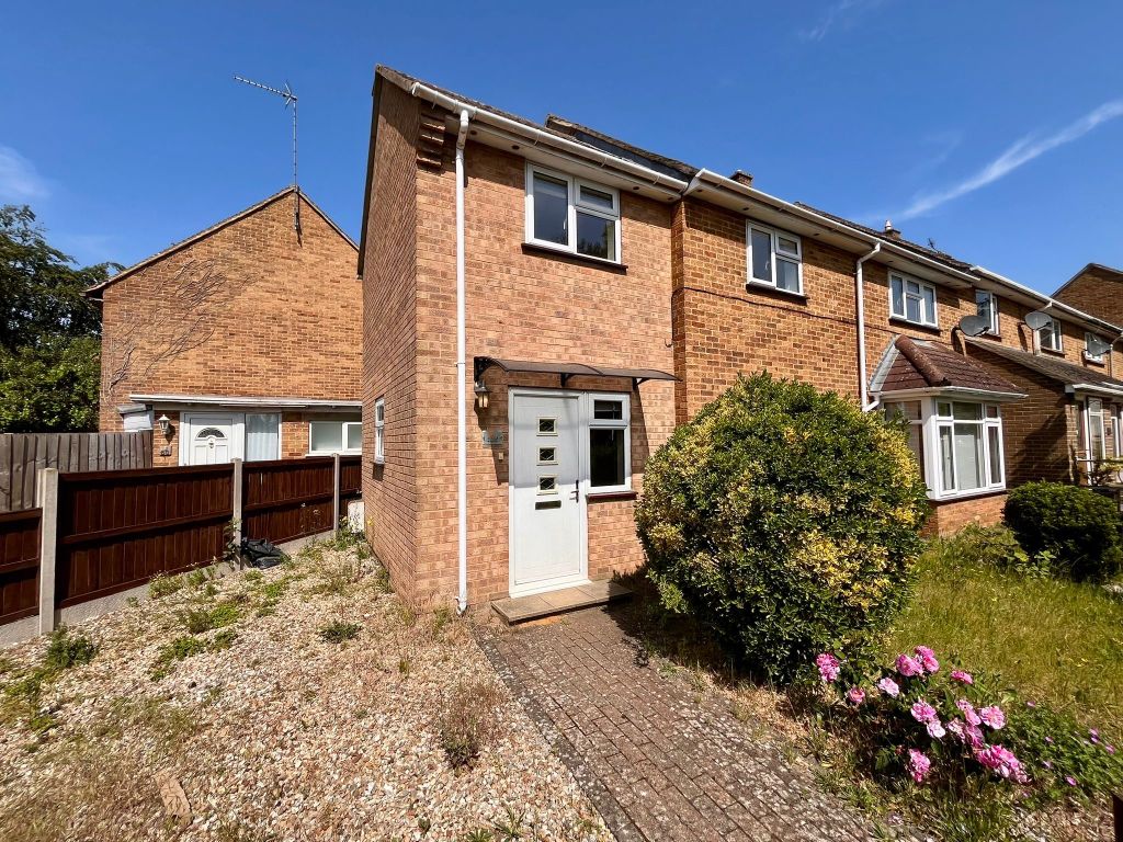 Property photo 1 of 12