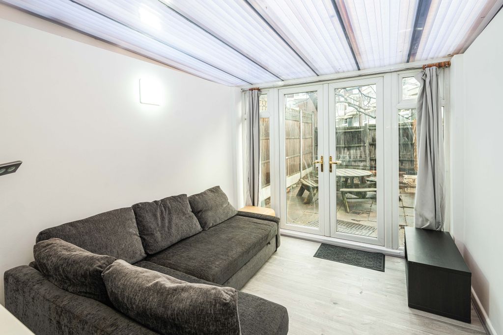 Property photo 1 of 15 _Dsc2611