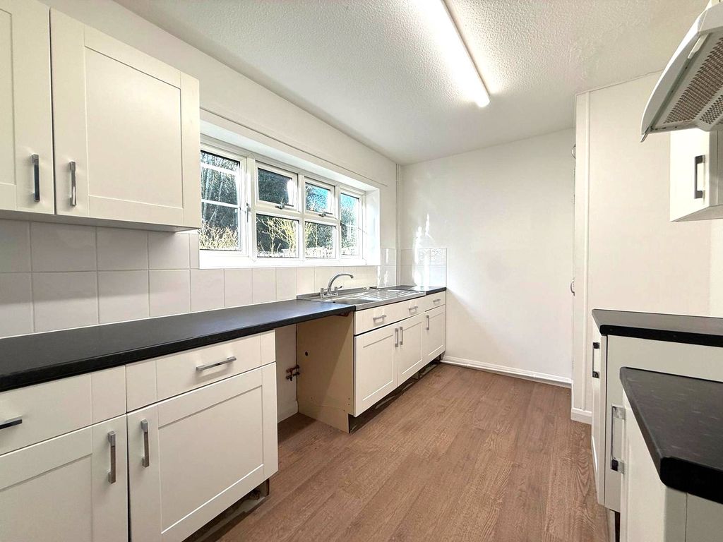 Property photo 2 of 10 Picture No. 03