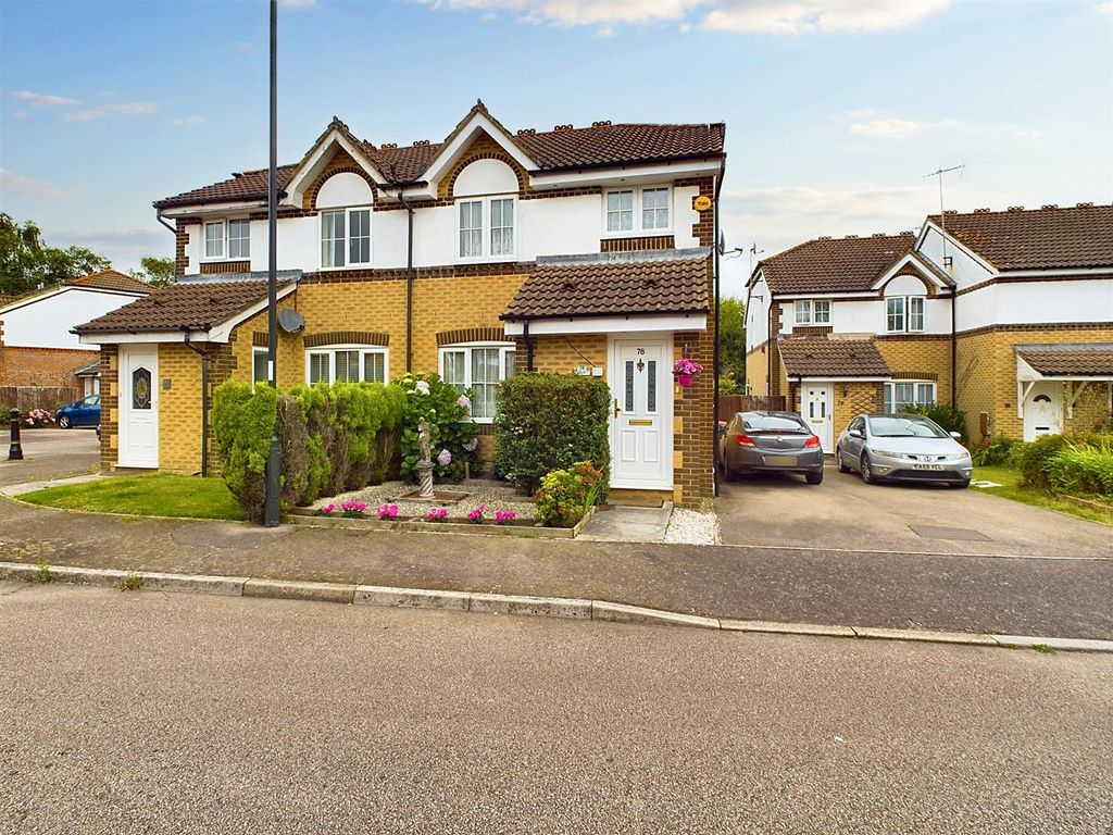 Property photo 1 of 12 Cam02202G0-Pr0321-Still012.Jpg