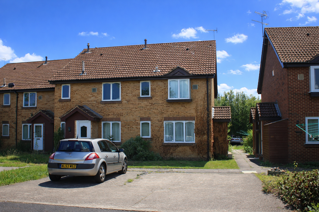 Property photo 1 of 5