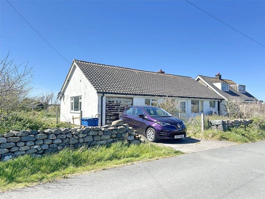 Property photo 1 of 13 Picture No. 01