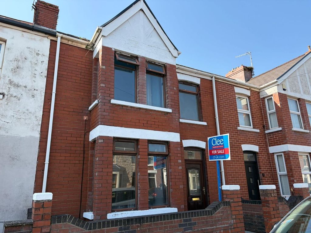 Property photo 1 of 13 Main Image