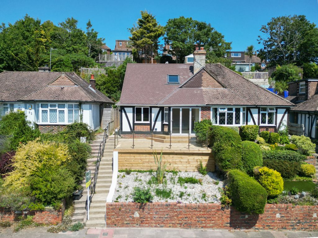 Property photo 1 of 21 Dji0007
